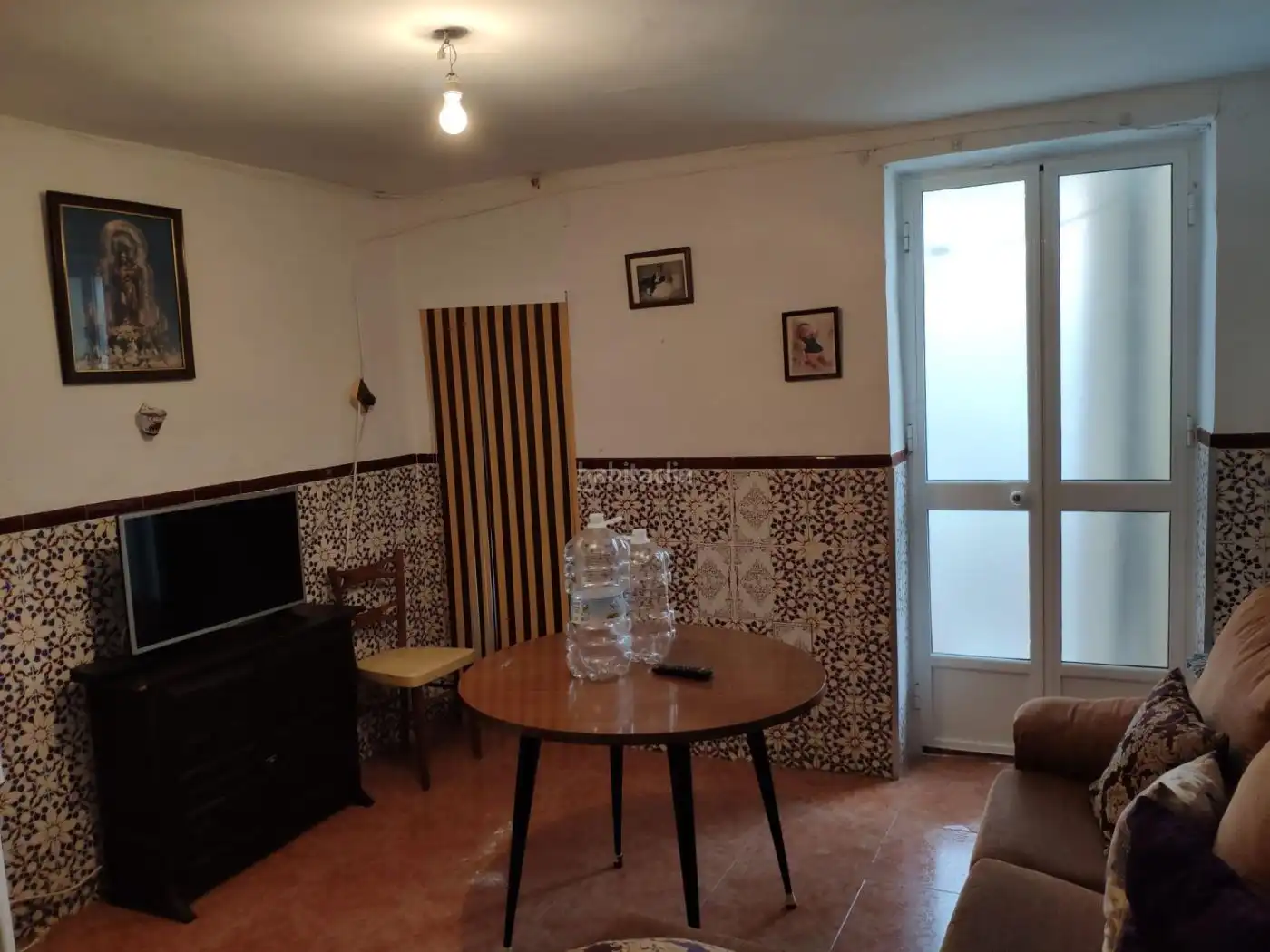 Flat for sale in Calle Lucena 11, imagen 11