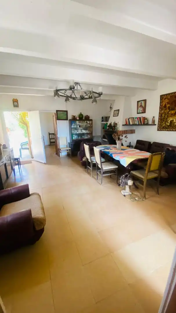 Terreny rústic en venda a Vila de Palafrugell, imagen 6