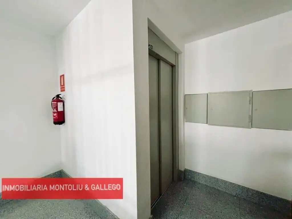 Flat for sale in Almazora / Almassora  with Terrace, Furnished and Balcony
