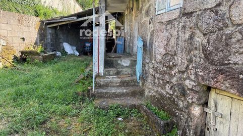 A CAÑIZA, imagen 2