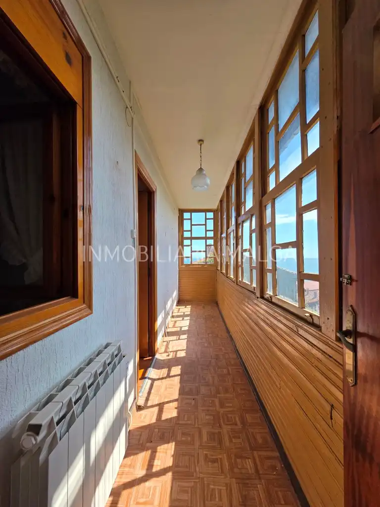 Houses for sale in Colunga  with Storage room and Balcony