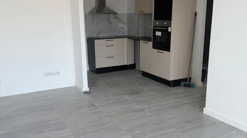 Foto 3 de Piso en venta en Carrer D'escardó Valls, Urbanitzacions, Tortosa