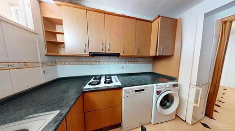 Photo 5 of Flat for sale in Avenida de Cataluña, Cabo de las Huertas, Alicante