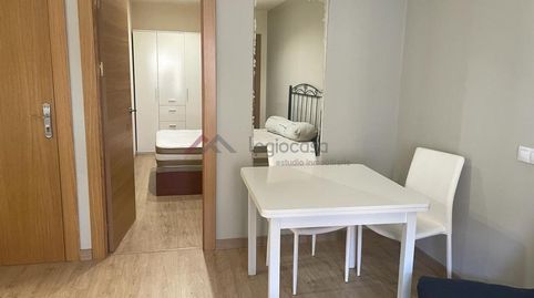 Photo 5 of Study for rent in Mariano Andres, Las Ventas, León Capital