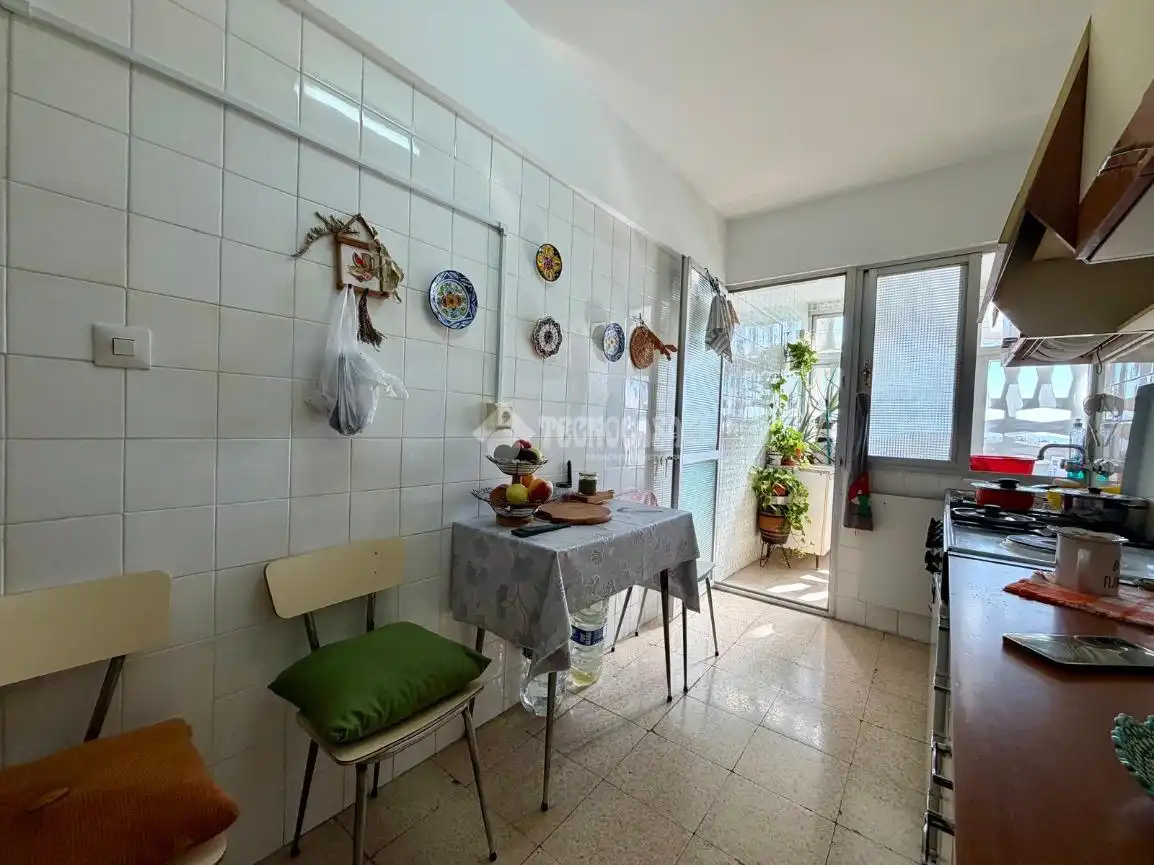 Flat with terrace for sale in Cruz de Humilladero, imagen 25