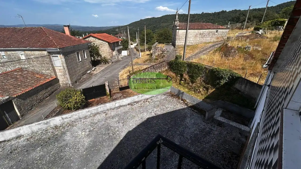 House with garden for sale in Taboadela, imagen 30