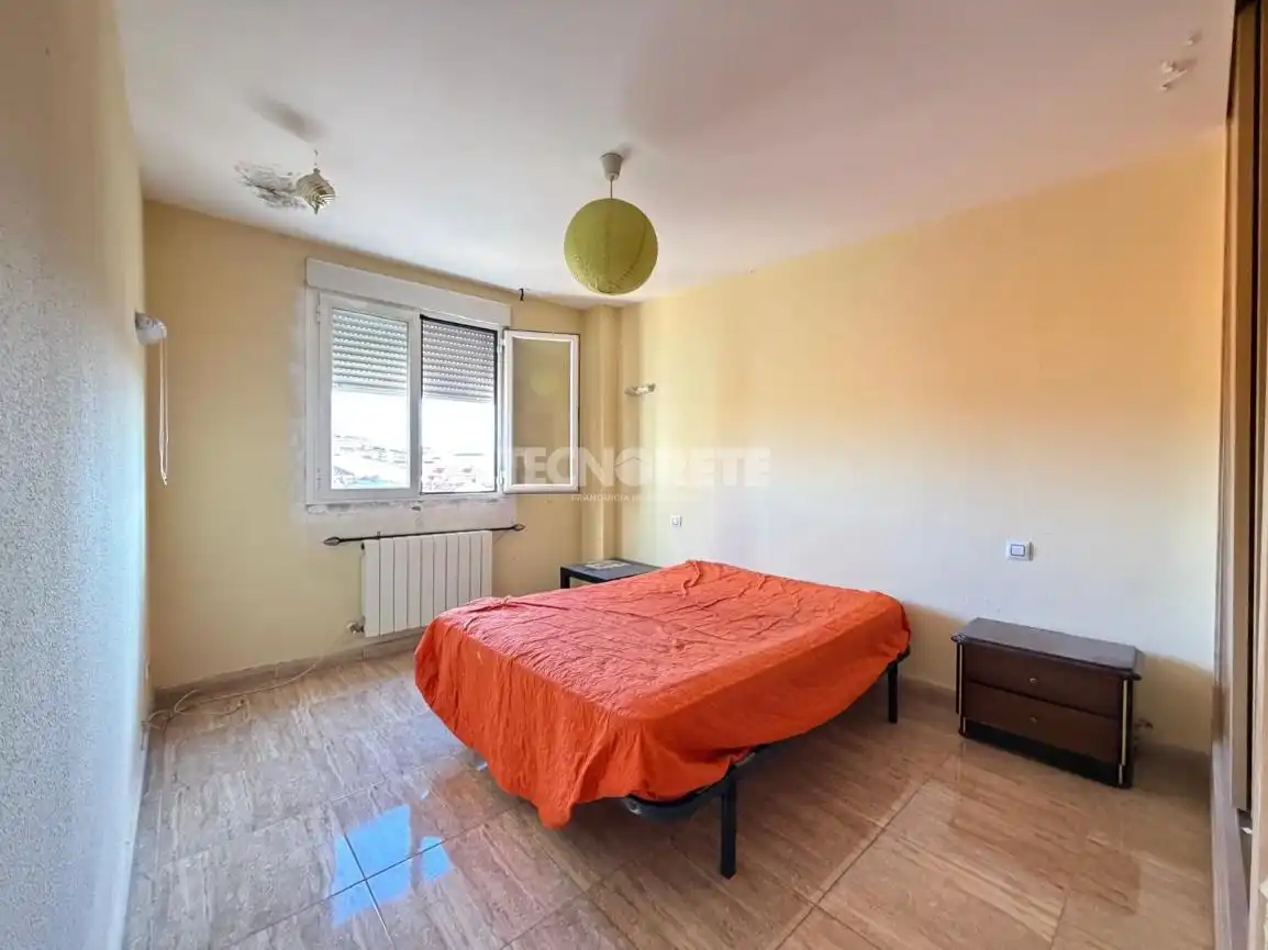 Flat with lift for sale in Urbanización San Isidro, imagen 23