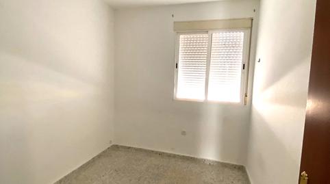 Foto 5 de Pis en venda a Sur, Badajoz