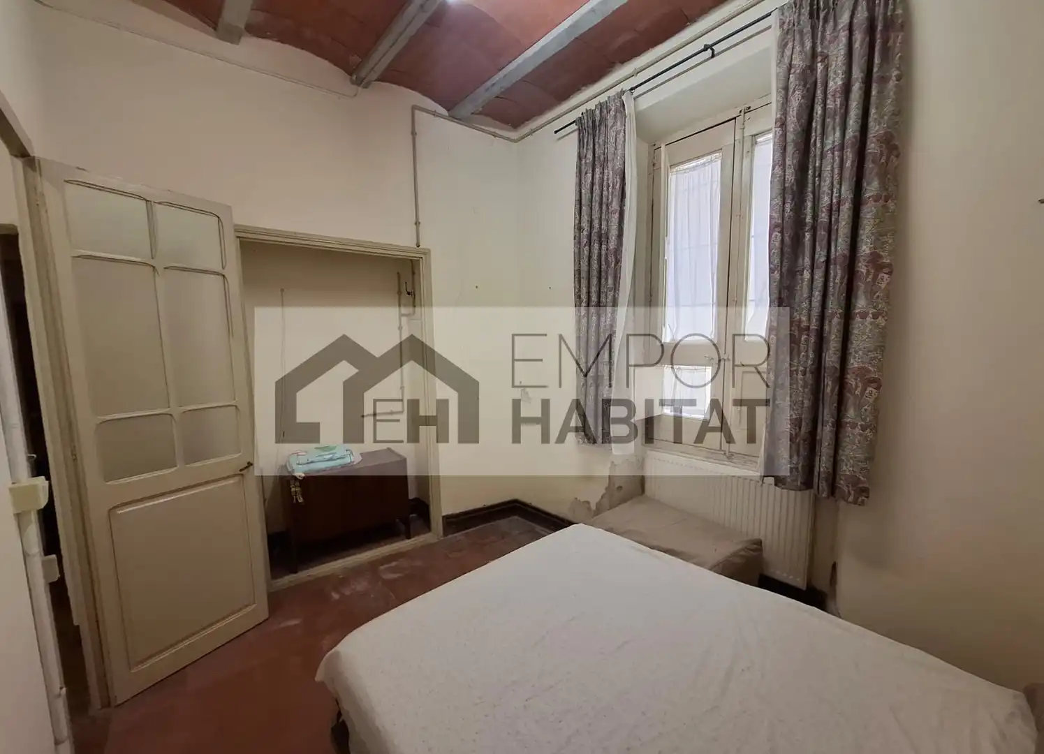 Semi-detached house for sale in La Vila, imagen 35