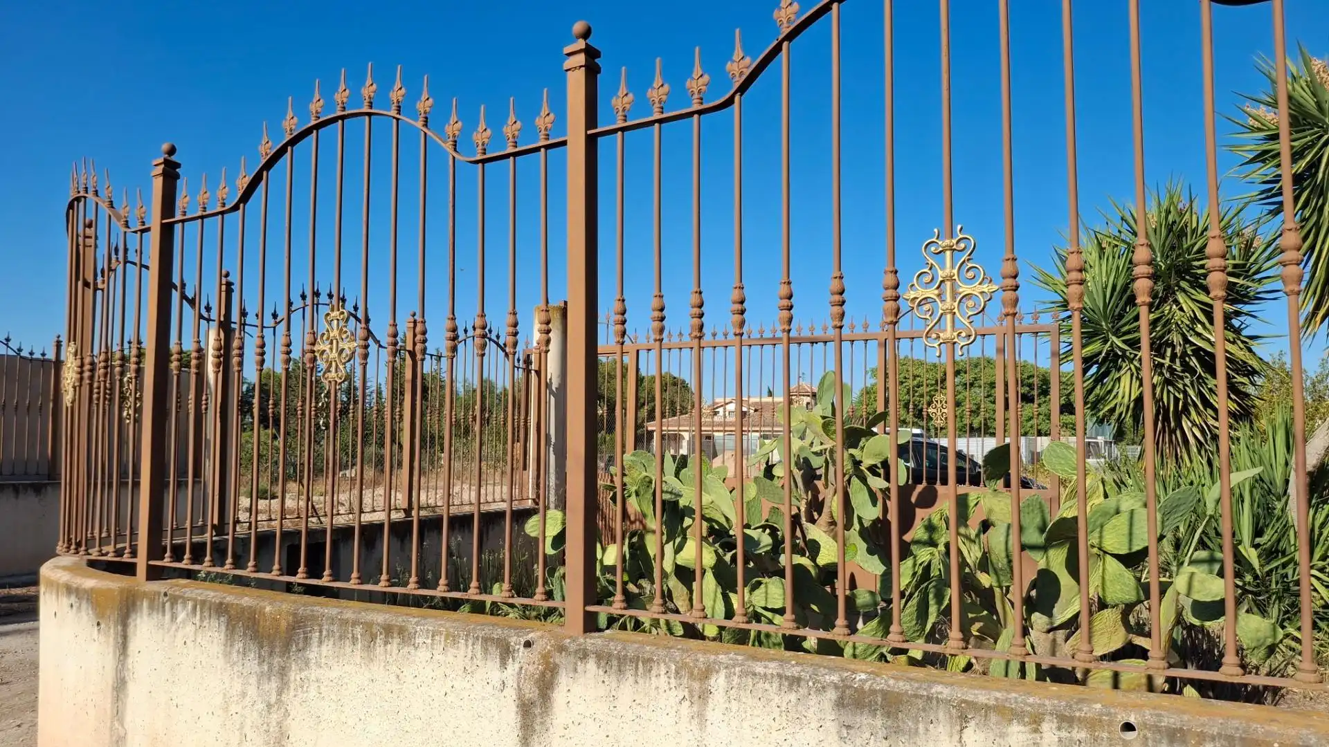 Terrenys i solars en venda a Torreguil, imagen 7