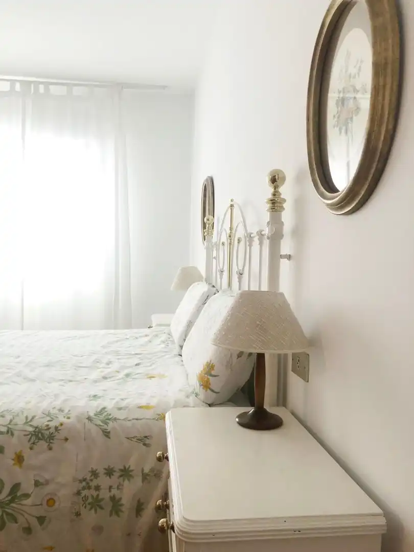 Duplex con ascensore in vendita a Sanxenxo pueblo, imagen 8