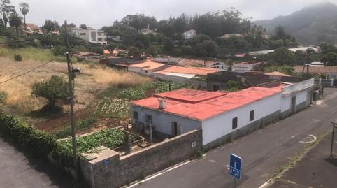 Foto 4 de Casa o xalet en venda a Camino Roque Guamasa, Guamasa - El Ortigal - Los Rodeos, Santa Cruz de Tenerife