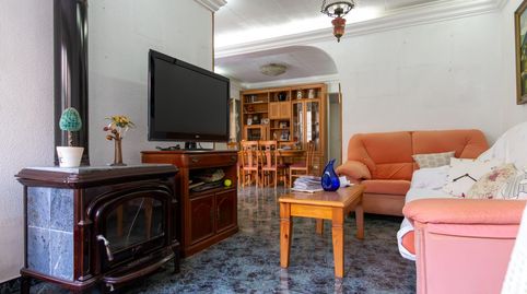 Foto 3 de Casa o chalet en venta en Calle Armando Muñoz Calero, Casco Antiguo, Águilas