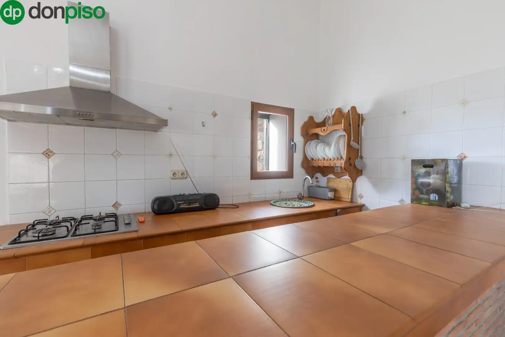 Casa rústica en venda a Camino de la Sierra, imagen 39