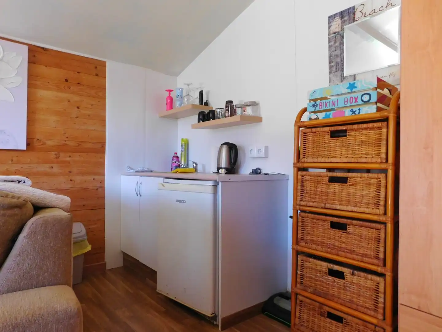 Landhaus zum Verkauf in Desamparados - Hurchillo - Torremendo, imagen 40