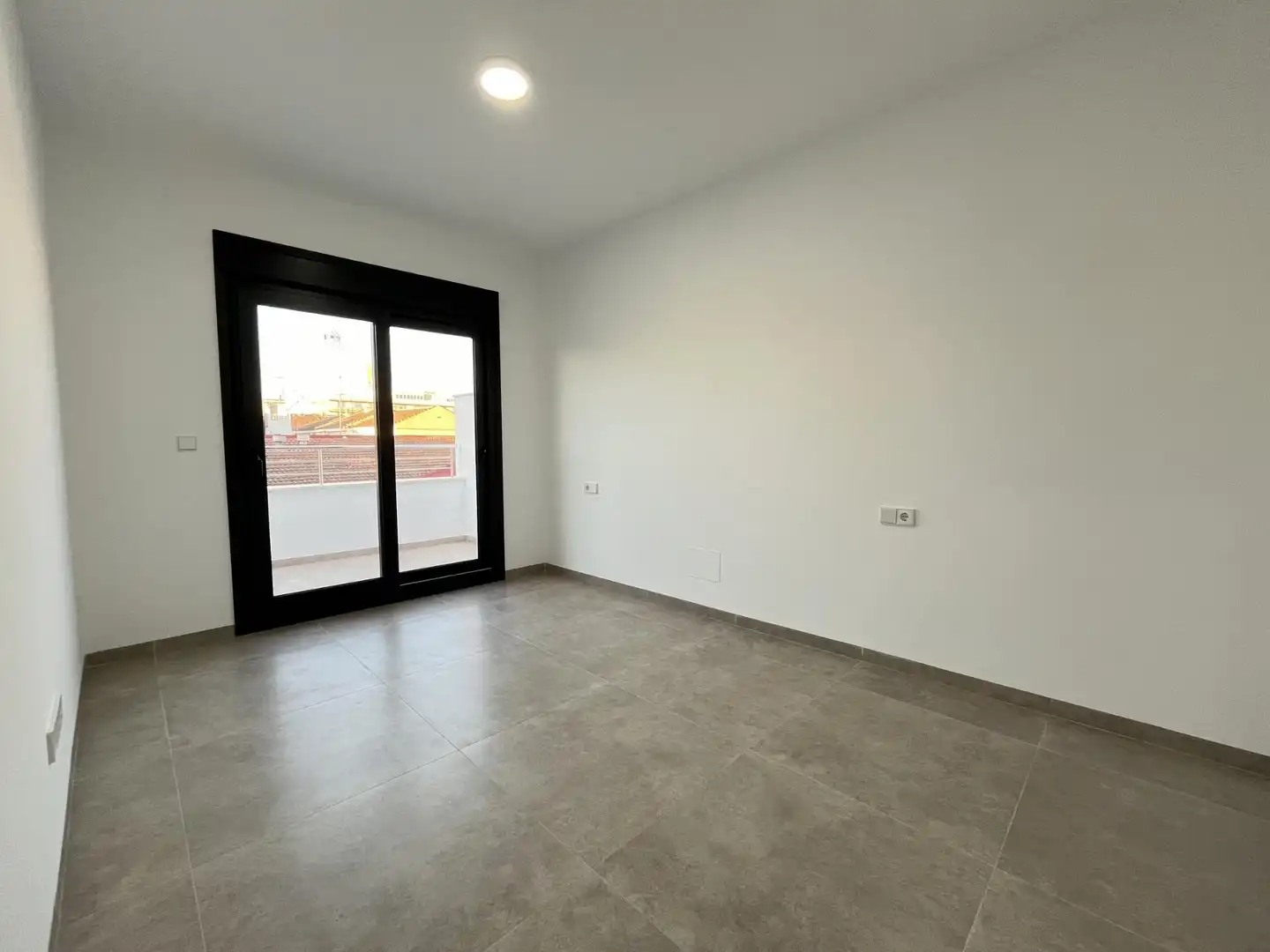 Villa mit Pool zum Verkauf in Los Cuarteros, imagen 34