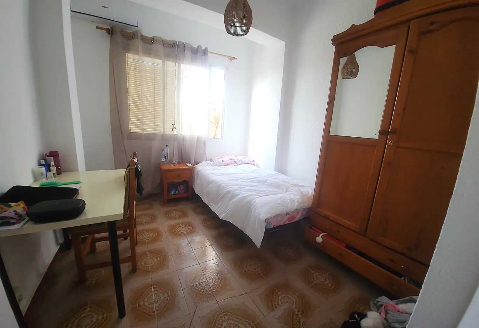 Appartement avec terrasse à vendre à Beiro, imagen 9