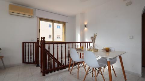 Photo 5 of Attic for sale in Avinguda de Barcelona, 180, Centre, Mont-roig del Camp