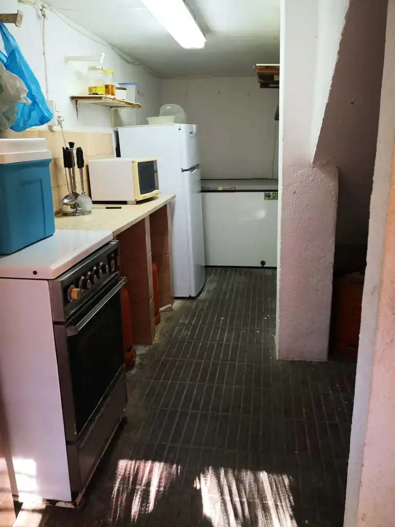 Casa o chalet en venta en Almoster