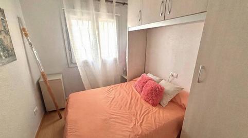 Foto 4 de Àtic en venda a Centro, San Vicente del Raspeig / Sant Vicent del Raspeig