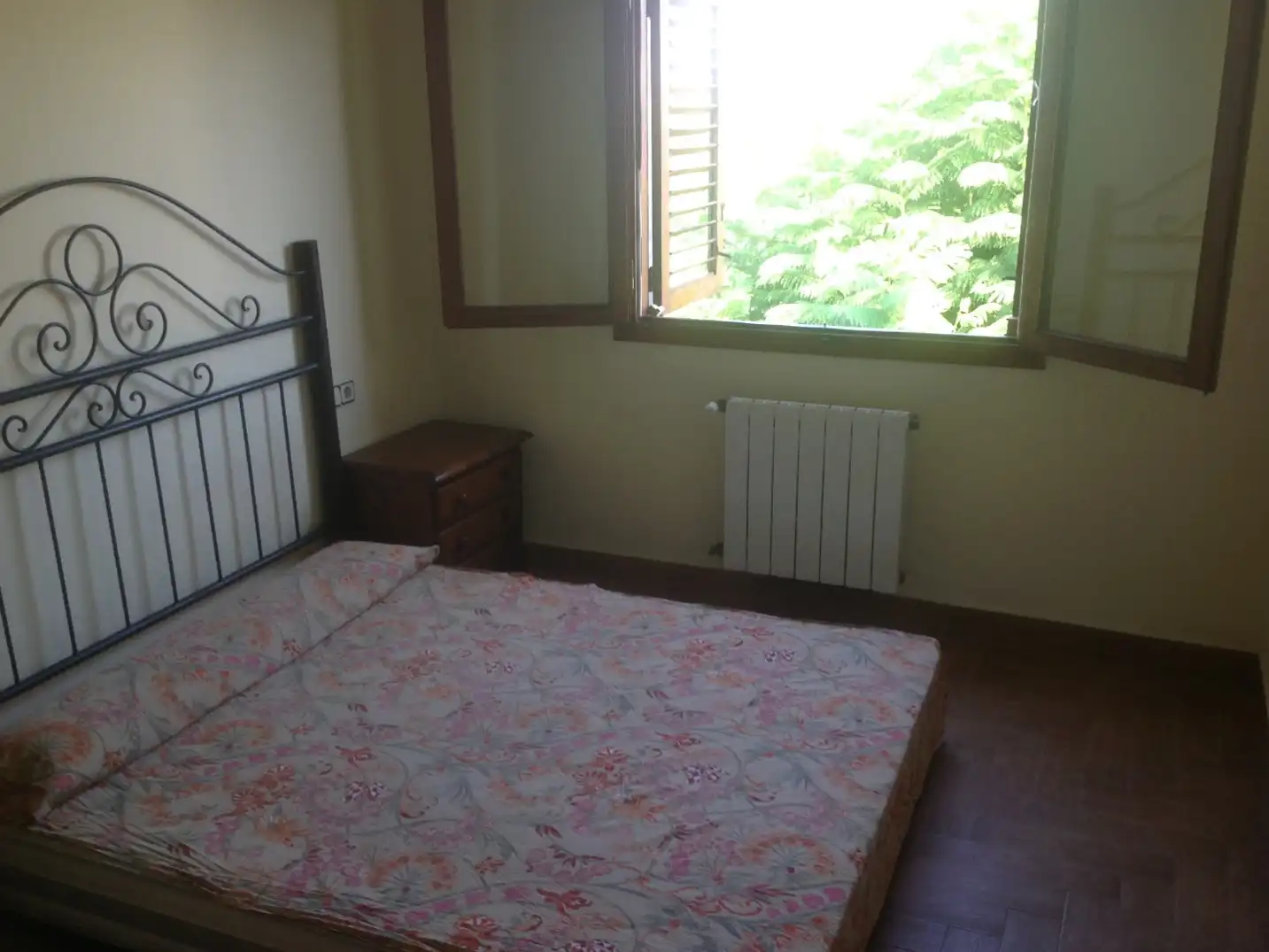 Villa mit Pool zum Verkauf in Calle Pl Numero 45 55R, imagen 16