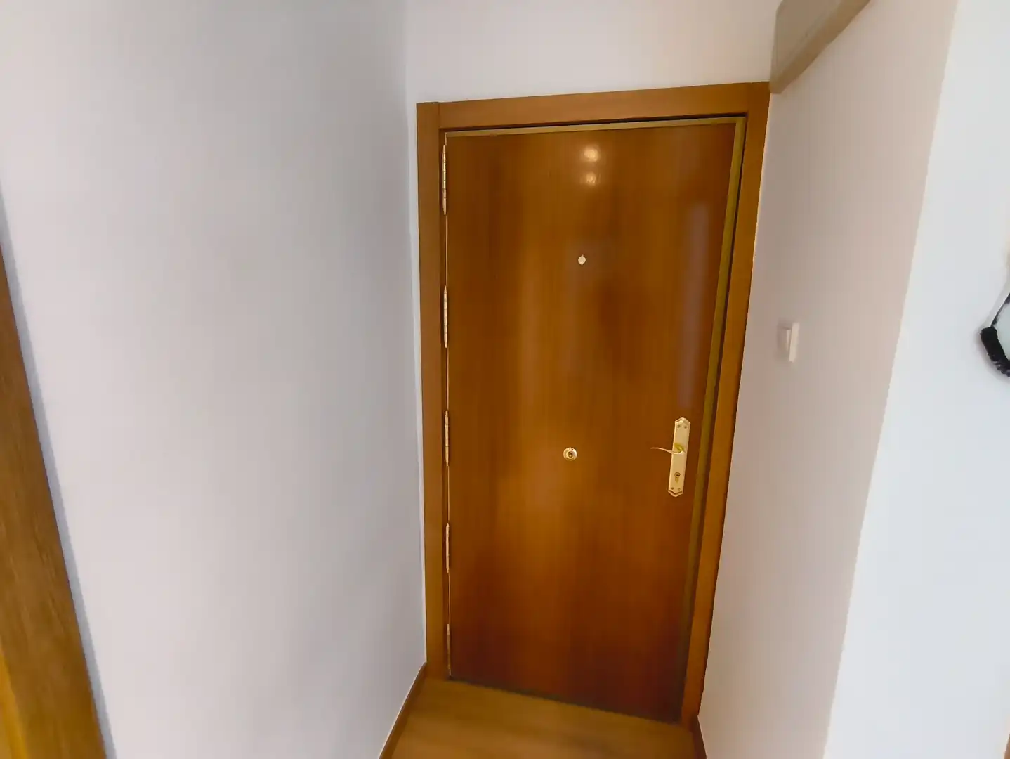 Flat to rent in Calle de Escalona, imagen 2