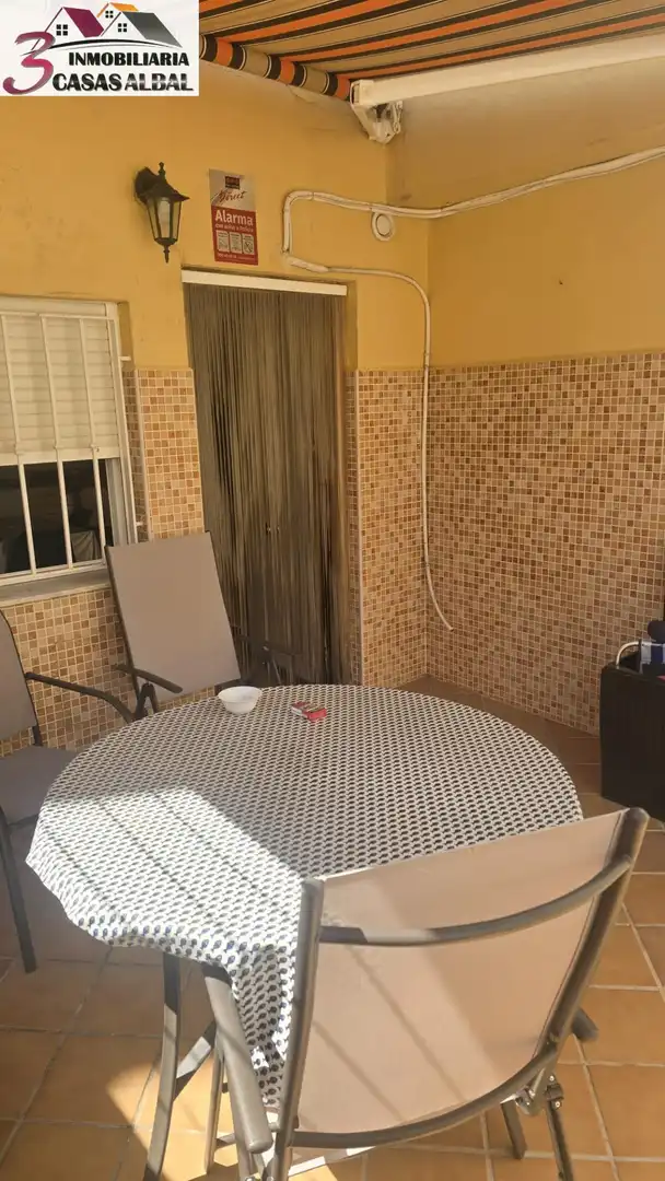 Apartments for sale in Tavernes de la Valldigna