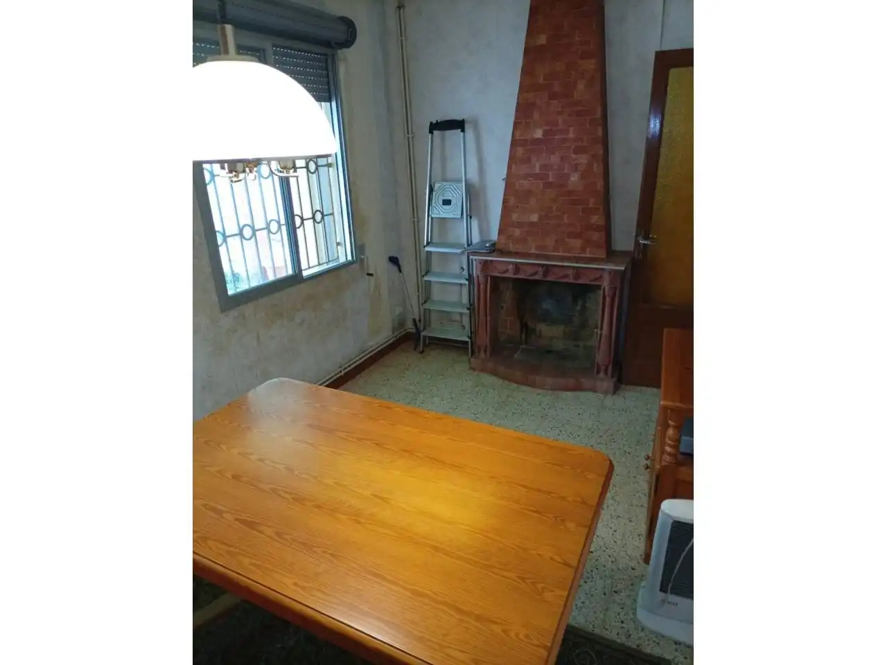 Casa o chalet en venta en Sant Andreu de la Barca