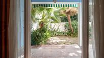 Terrace of House or chalet for sale in Sitges  with Private garden and Storage room