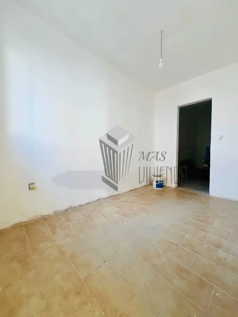 Casa o chalet en venta en La Línea de la Concepción, Cádiz