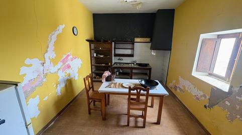 Photo 4 of House or chalet for sale in Calle Los Pescadores, Soo, Las Palmas