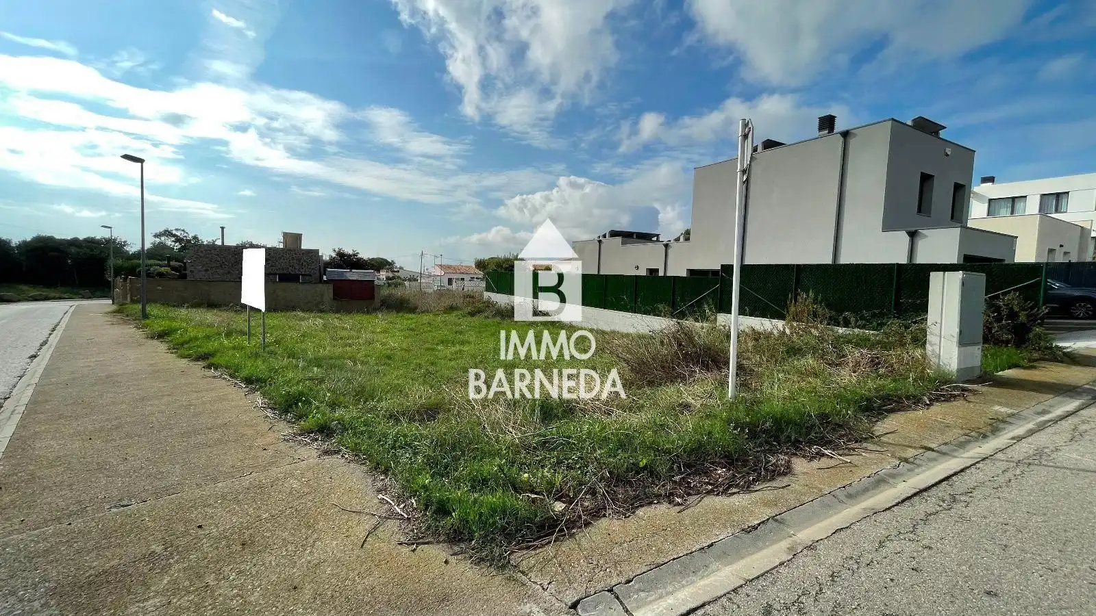 Rustikales Grundstück zum Verkauf in Bages 18, imagen 19