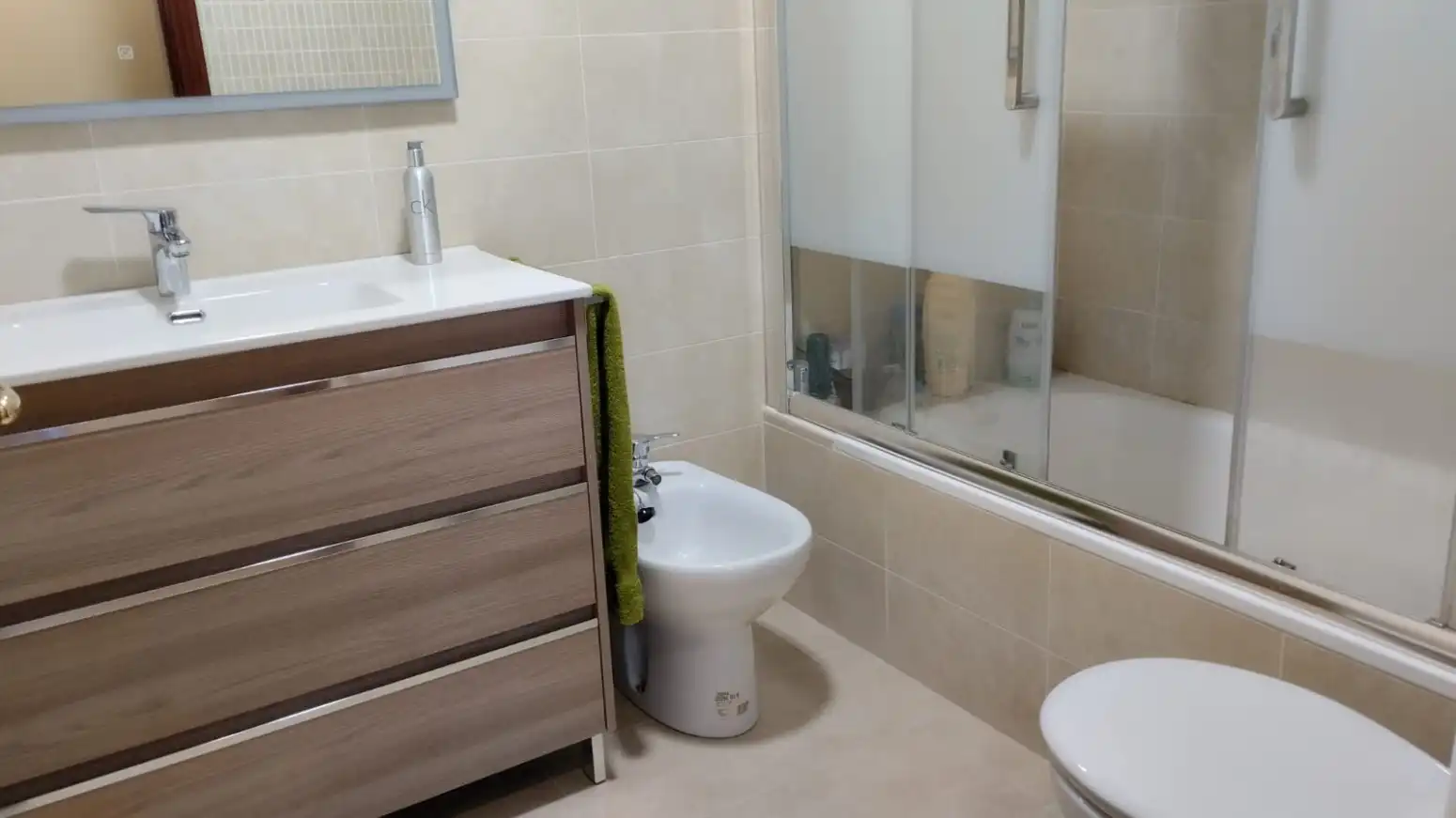 Appartamento con piscina in vendita a Nalda, imagen 26