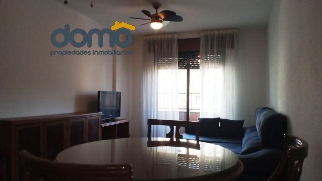 Apartment to rent in Camino de Ronda, Angustias - Chana - Encina