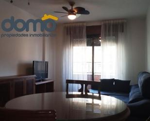 Apartament de lloguer a Camino de Ronda, Angustias - Chana - Encina