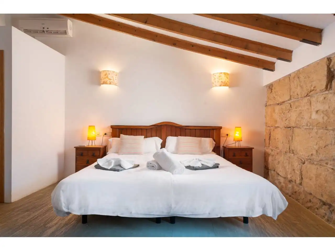 Maison avec piscine à vendre à Selva, imagen 63