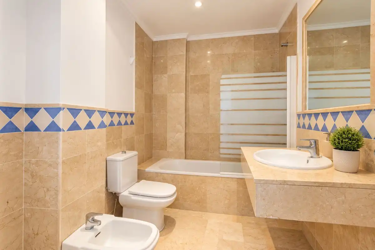 Apartament en venda a Nueva Andalucía, imagen 18