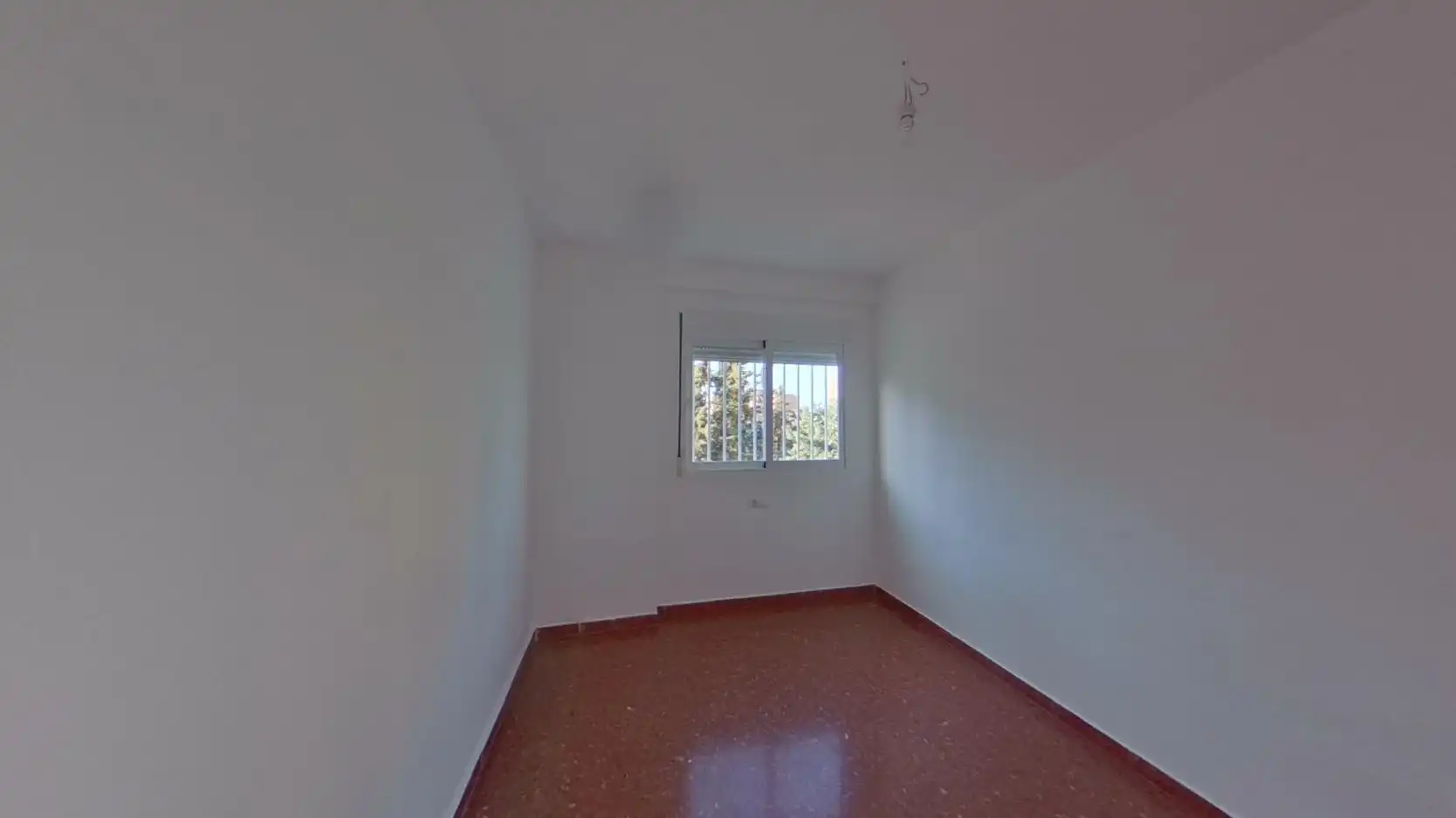 Piso con terraza en venta en Norte, imagen 8