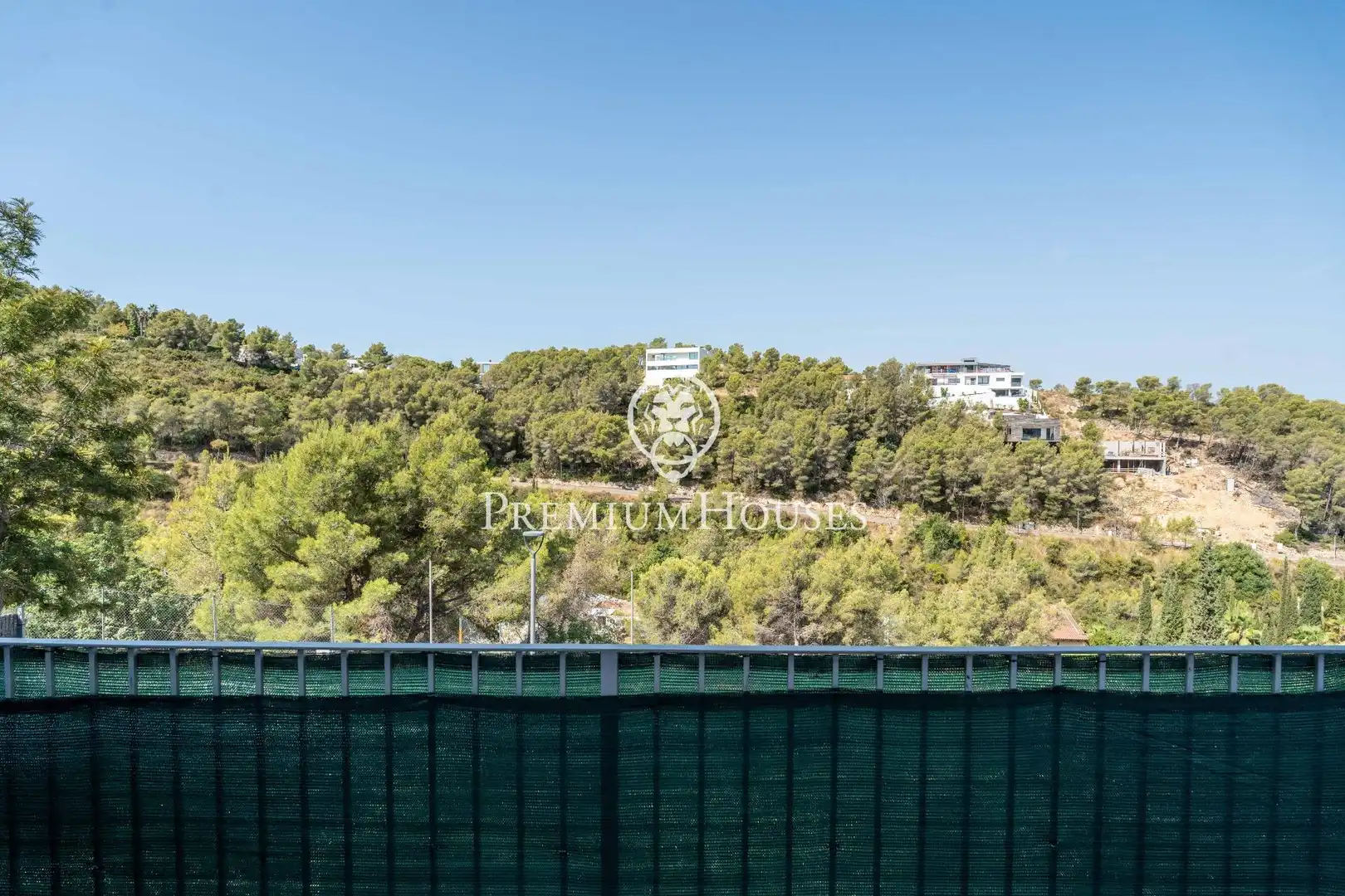 House with pool for sale in Mas Alba, imagen 10