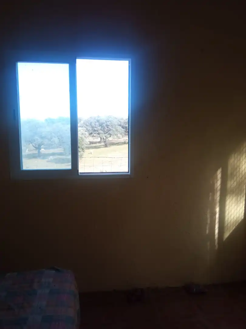 Bedroom of Land for sale in Cardeña