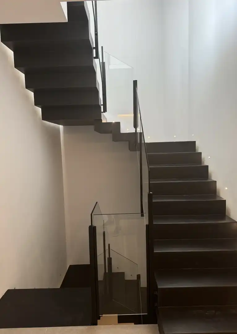 Casa in vendita a Montgó - Ermita, imagen 10