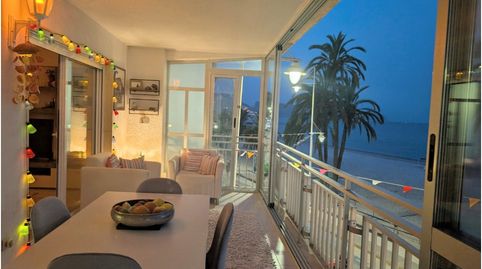 Foto 5 de Apartament en venda a Altea ciudad, Altea