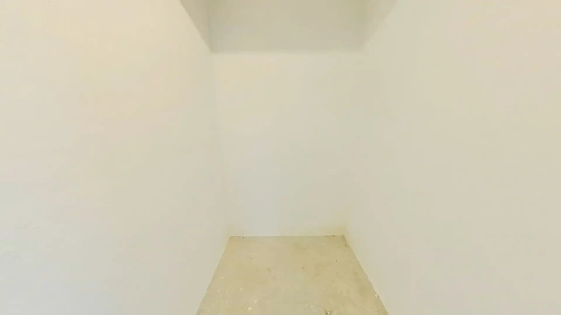 Appartement avec ascenseur à vendre à C/ Sebastián de Eslava, imagen 22