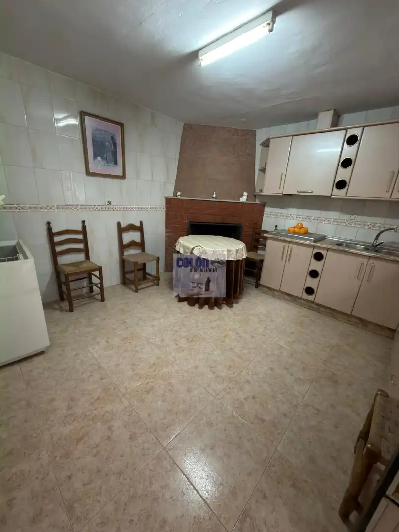 Casa con terrazza in vendita a Martos, imagen 15