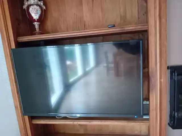 Living room of Houses for rent in Arakil  with Heating, Private garden and Parquet flooring