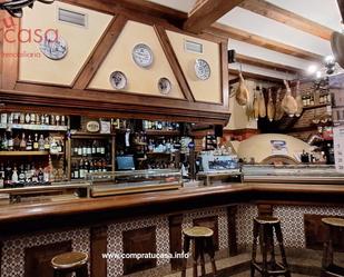 Building for sale in Palazuelos de Eresma