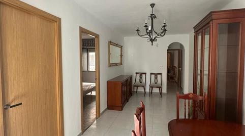 Foto 4 de Pis en venda a Suárez, Málaga