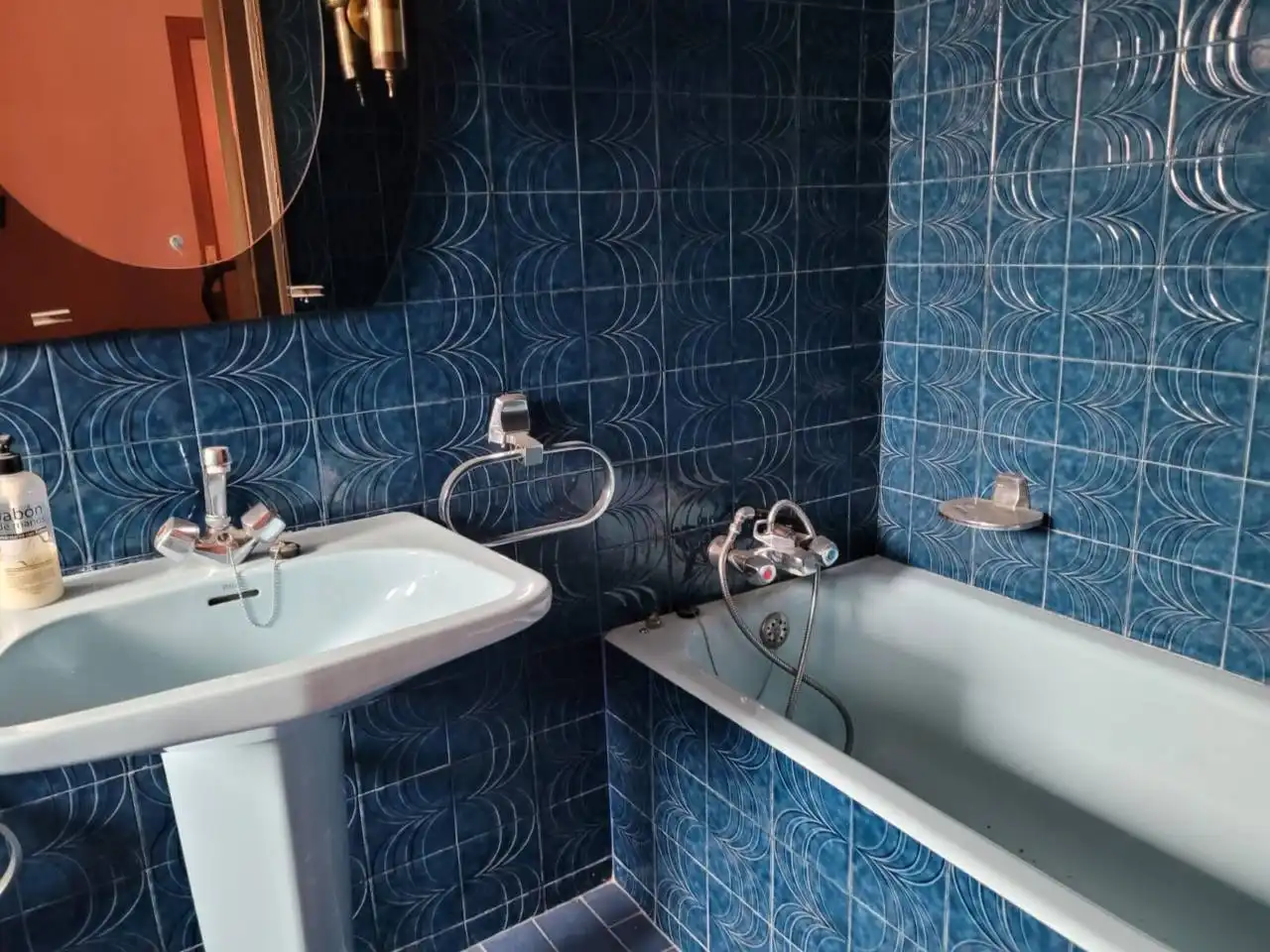 Casa en venta en Calle Sant Maties, imagen 5