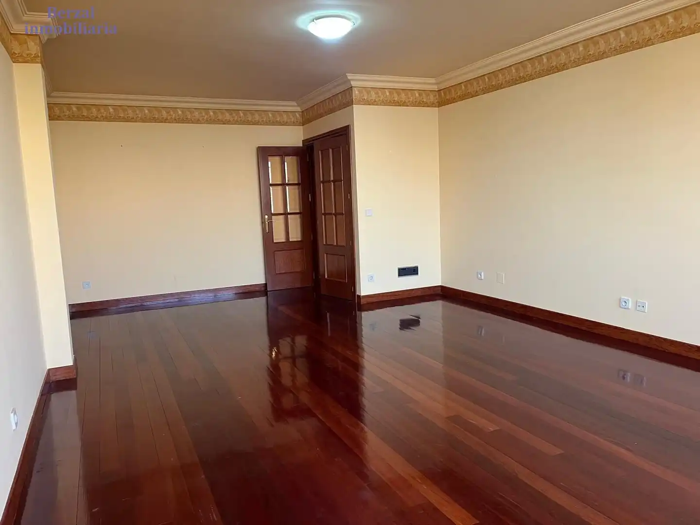 Appartement avec ascenseur à vendre à Calle de Miguel Villanueva, imagen 5