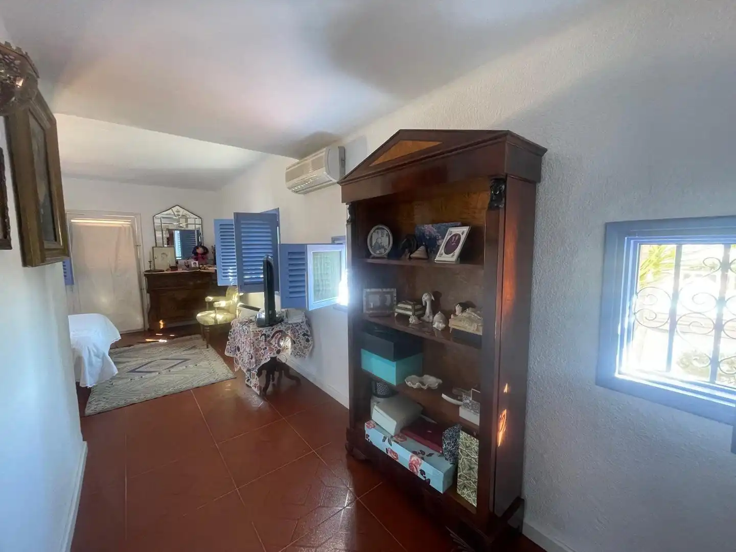 Casa o chalet en venta en Mojácar con Aire acondicionado, Terraza y Trastero